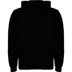 Sudadera con capucha Roly Promotional image-1