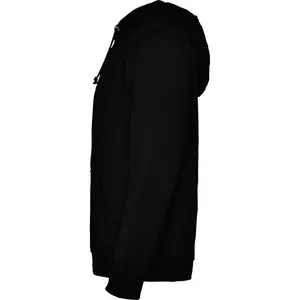 Sudadera con capucha Roly Promotional image-2