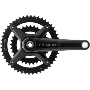 p-zs175-x5034-tretlager-praxis-zayante-carbone-s-175-5-50-34-schwarz-tu