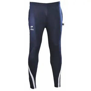 Fuso Eldera Volt image-0