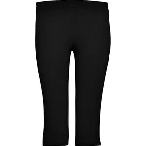 Women's thigh-high boots Roly Carla image-1