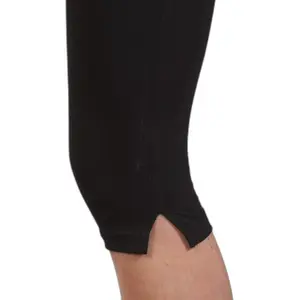Women's thigh-high boots Roly Carla image-0