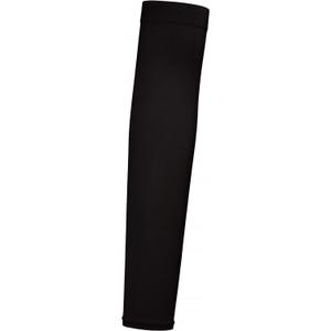 pa032-black-kompressionshulse-arm-proact-spiro-schwarz-tu