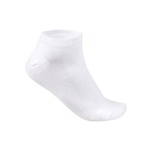 proact-sport-short-socks-white-white