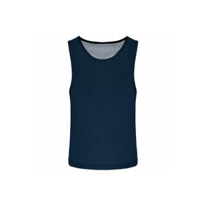 pa042-sportynavy-white-gilet-reversibile-multisport-blu-navy-bianco