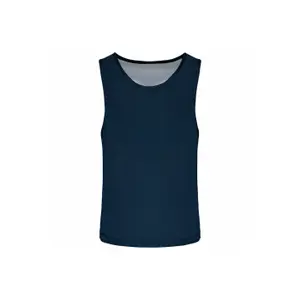 pa042-sportynavy-white-umkehrbare-multisport-weste-marineblau-weiss