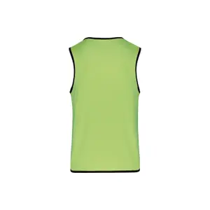 Camisola de Rugby Proact Réversible image-1