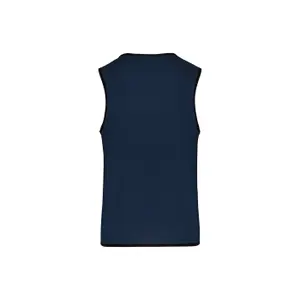 Camisola de Rugby Proact Réversible image-1