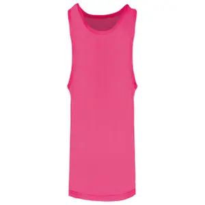 Peto infantil Proact Multisports image-0
