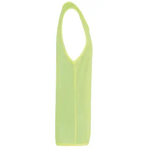 Children's Training Bib Proact Réversible Multisports image-2