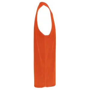 Children's Training Bib Proact Réversible Multisports image-2