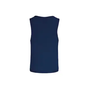 Children's Training Bib Proact Réversible Multisports image-1