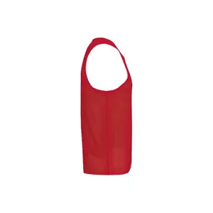 Children's Training Bib Proact Réversible Multisports image-3