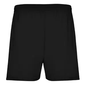 Children's shorts Roly Calcio image-0