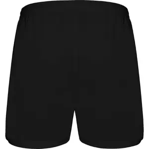 Children's shorts Roly Calcio image-1