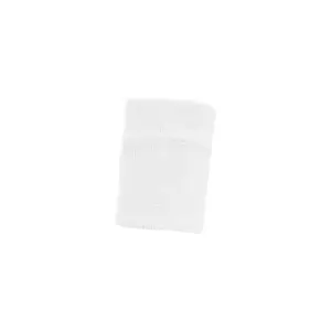 Sponge wrist Proact Multisports image-0