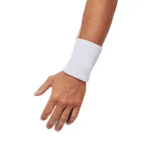 Sponge wrist Proact Multisports image-1