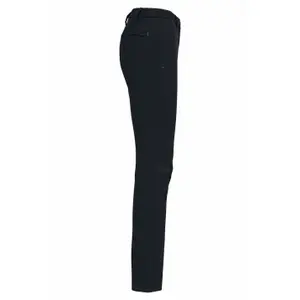 Leichte Damen-Jogginghose Proact image-2
