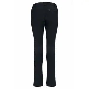 Leichte Damen-Jogginghose Proact image-0