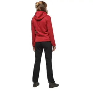 Leichte Damen-Jogginghose Proact image-1