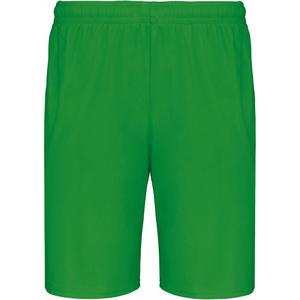 pa101-green-short-proact-multisport-green