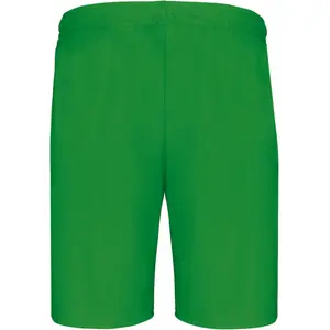 Pantalón corto Proact multideporte image-1