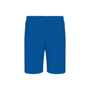 pa101-sportynavy-short-proact-multisport-navy-blue