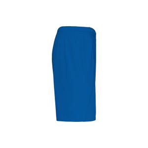 pa101-sportyroyalblue-short-proact-multisport-royal-blue