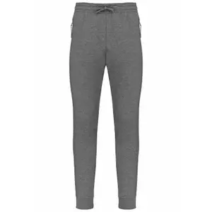 Jogginghose Proact Multisports image-0