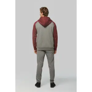 Jogginghose Proact Multisports image-3