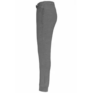 Jogginghose Proact Multisports image-4