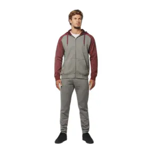 Jogginghose Proact Multisports image-1