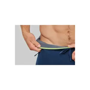 Jogginghose Proact Multisports image-4