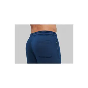 Jogginghose Proact Multisports image-3