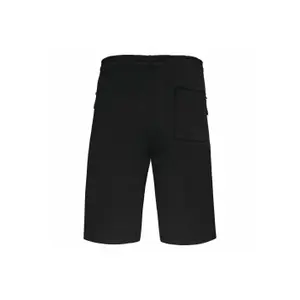 Bermuda Shorts Poract Molleton image-1