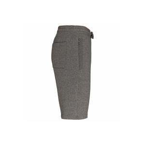 Bermuda Poract Fleece image-2