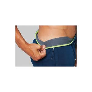 Bermuda Poract Fleece image-6