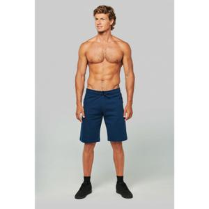 Bermuda Poract Fleece image-1