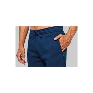 Bermuda Poract Fleece image-4