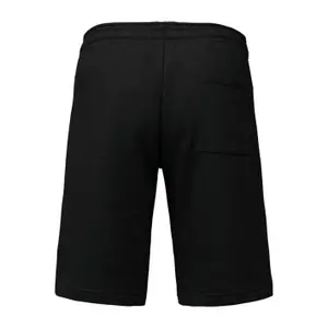 Bermuda-Shorts für Kinder Proact Molletton image-1