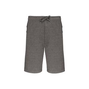 pa1023-greyheather-bermuda-enfant-proact-molletton-gris-chine