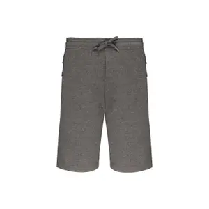 Bermuda-Shorts für Kinder Proact Molletton image-0