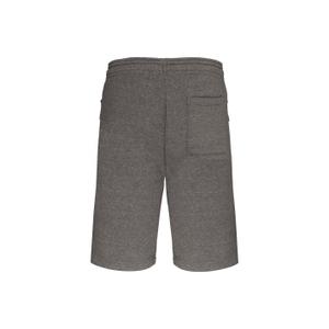 product/p/a/pa1023-greyheather_2.jpg