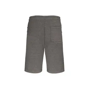 Bermuda-Shorts für Kinder Proact Molletton image-2