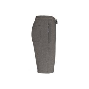 product/p/a/pa1023-greyheather_3.jpg