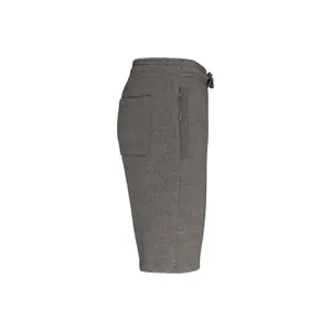 Bermuda-Shorts für Kinder Proact Molletton image-3