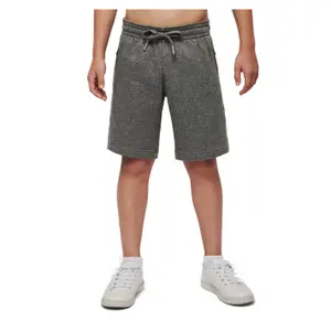 Bermuda-Shorts für Kinder Proact Molletton image-1