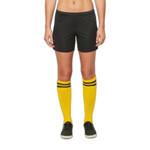 Short für Damen Proact image-1