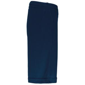 Short für Damen Proact image-2