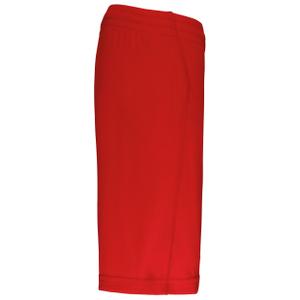 Short für Damen Proact image-2